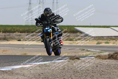 media/Sep-01-2025-Lets Ride (Mon) [[4370d11284]]/C Group/1240pm (Wheelie Bump)/